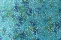 ,extra grote hamamdoek, hamamdoek xxl, reis handdoek, extra grote sarong, extra grote pareo, 